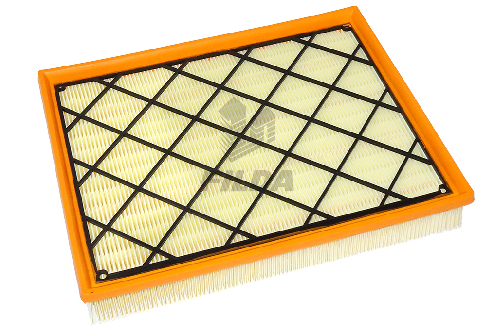 「大人気 新入荷 新品」に該当するファッション通販 Filter Air FORD FA-8679 A50320 AF6943 EB3Z9601B EB3G-9601-AA リラクゼーショングッズ