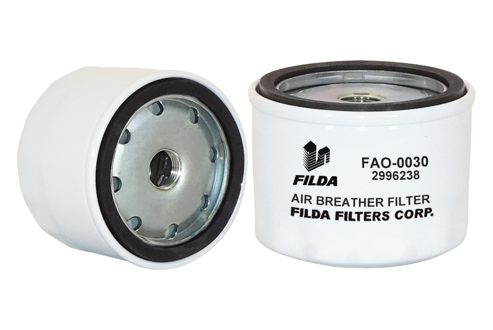 FAO-0030