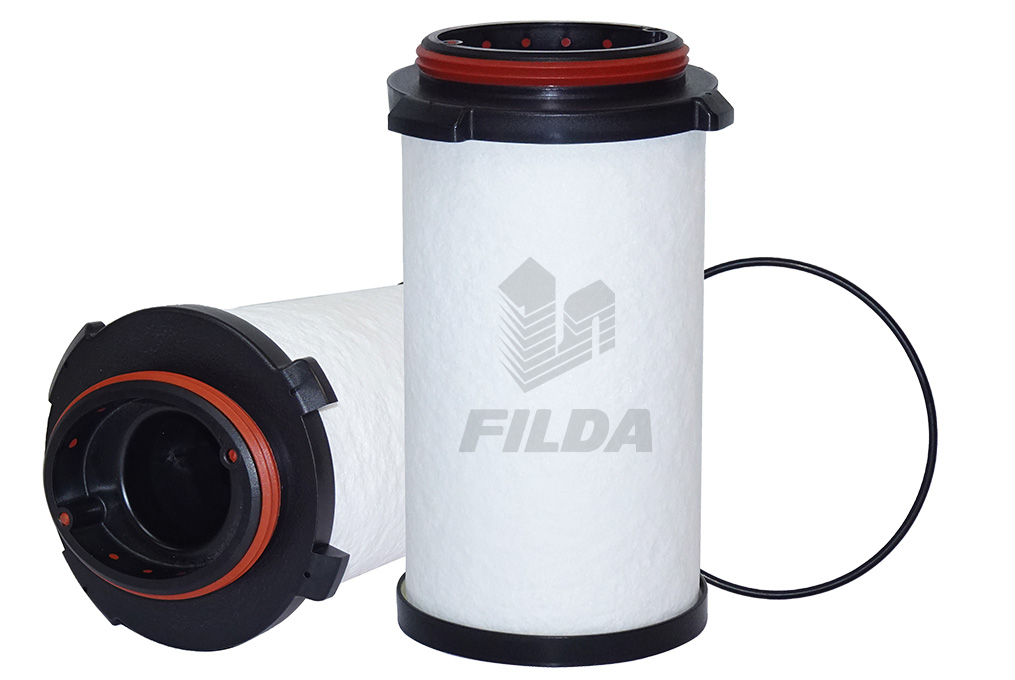 FAO-0058