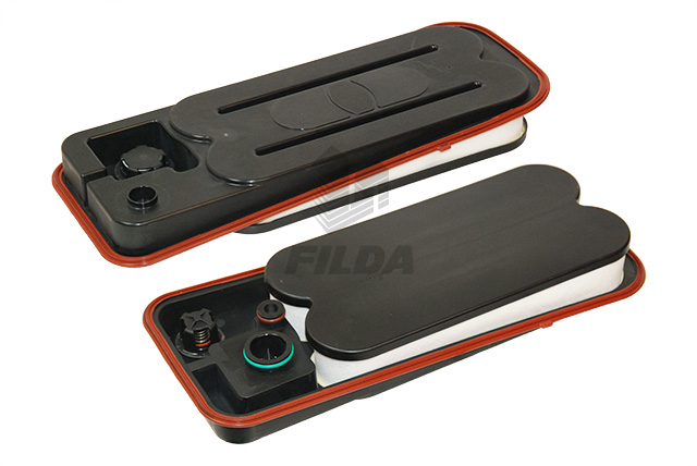 FAO-0078