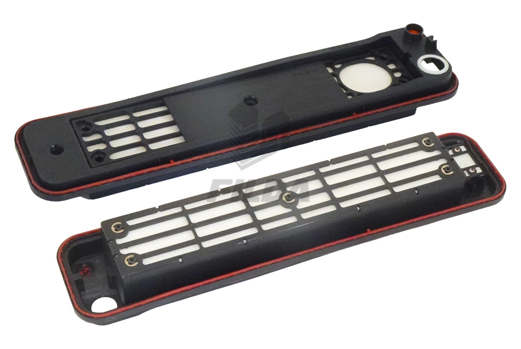 FAO-0079