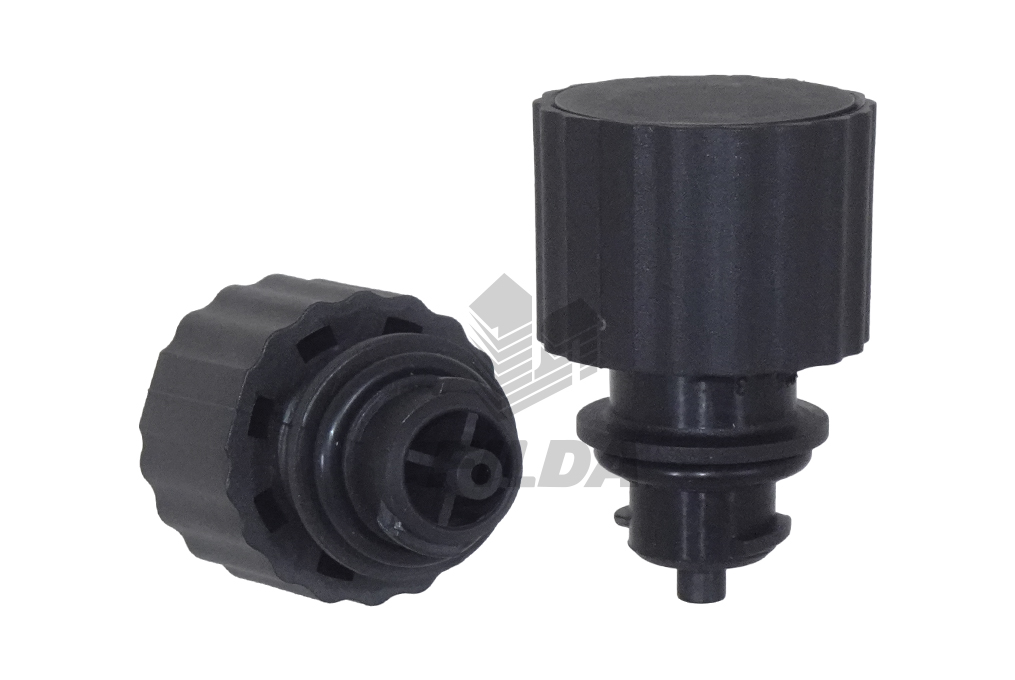 FAO-0081
