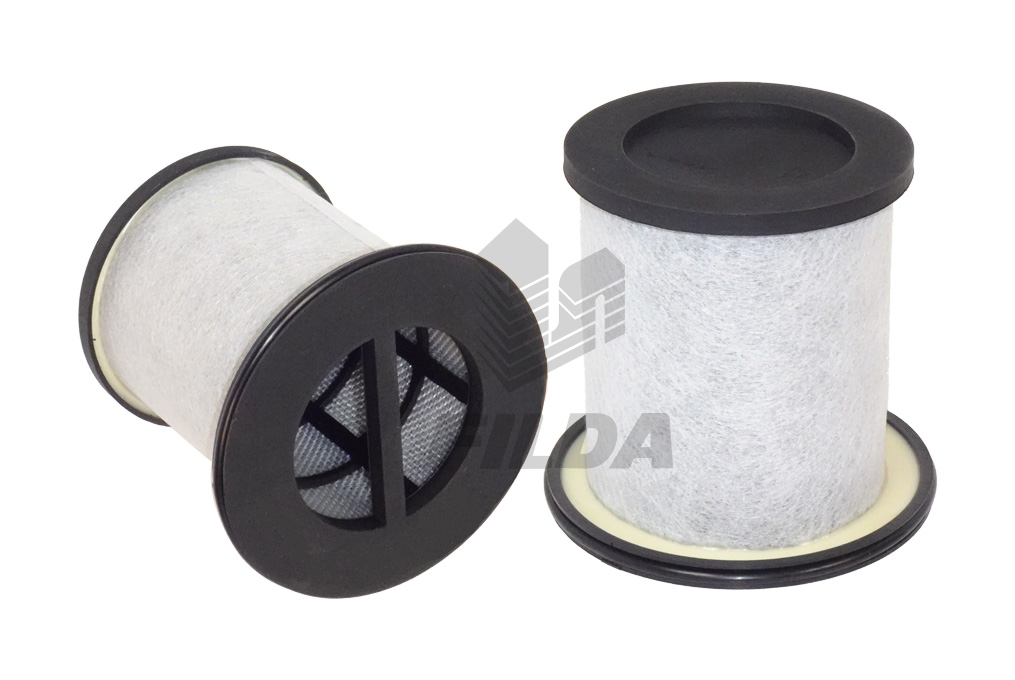 FAO-0082