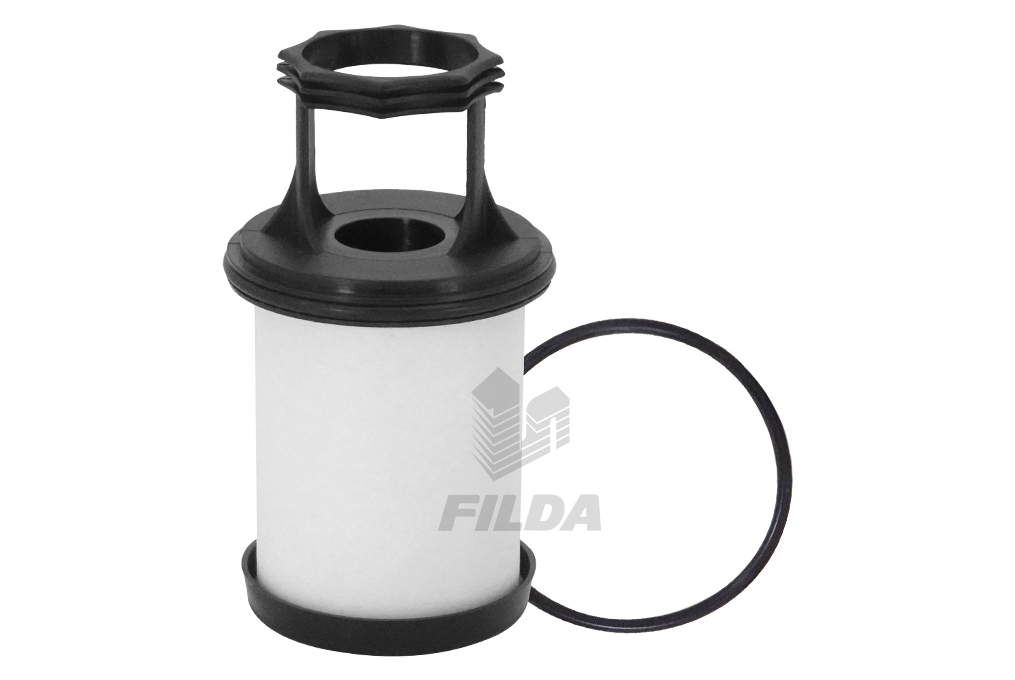 FAO-0084