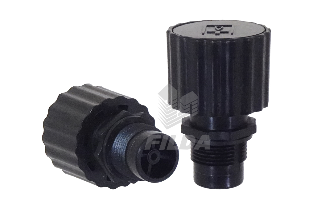 FAO-0085