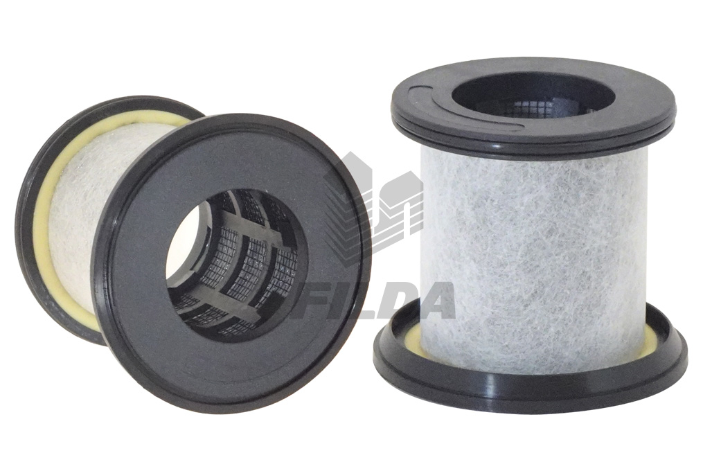 FAO-0086