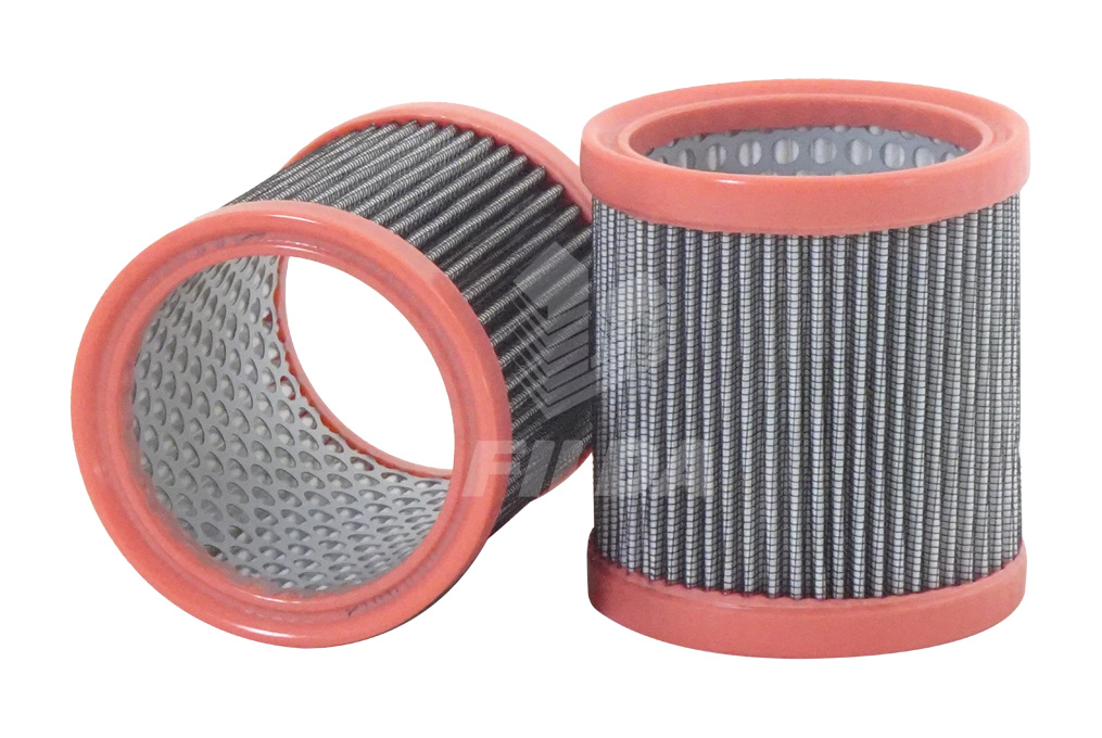 FAO-0092