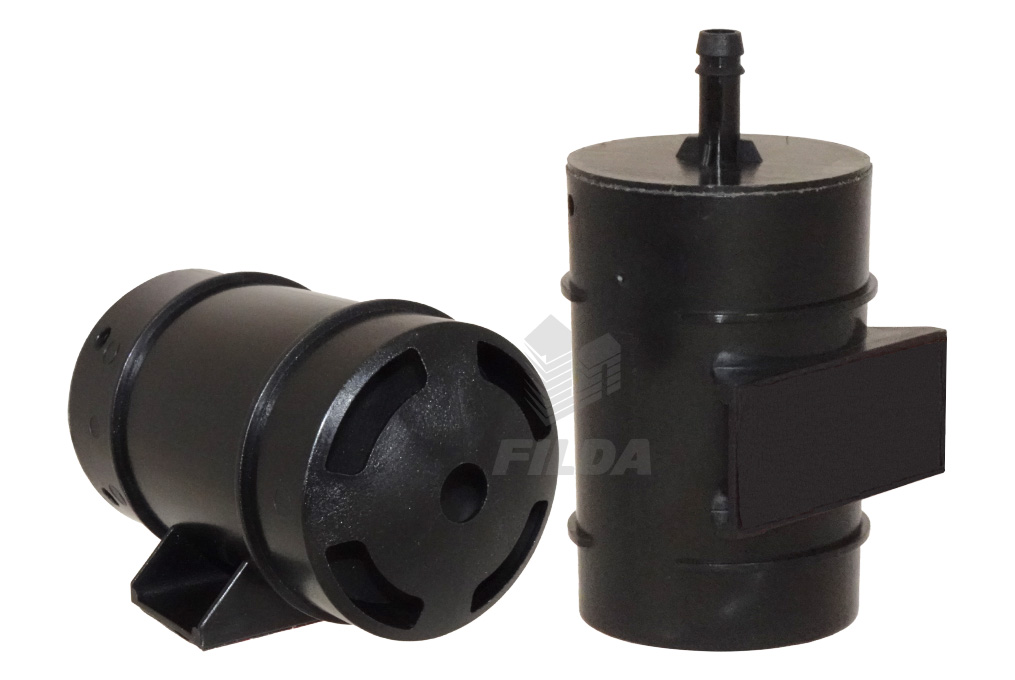 FAO-0122