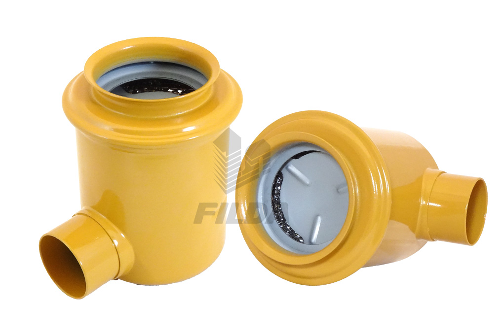 FAO-0129