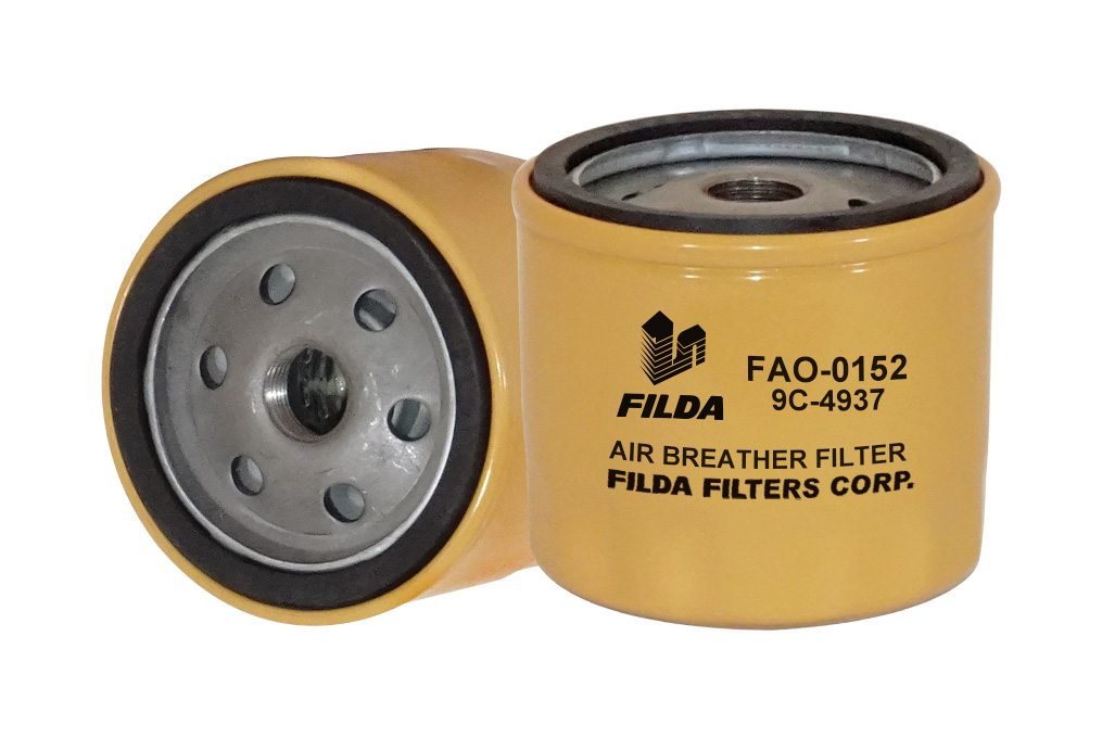 FAO-0152