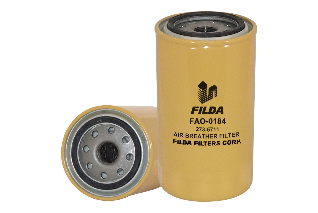 FAO-0184