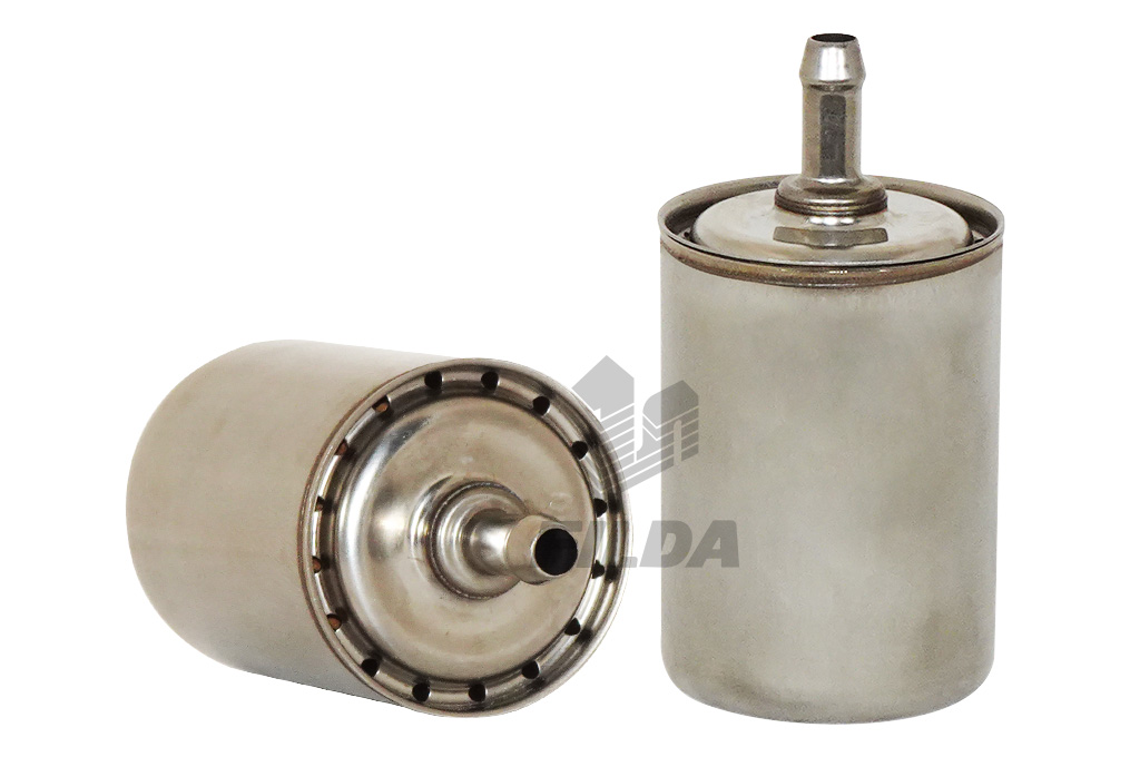 FAO-0210