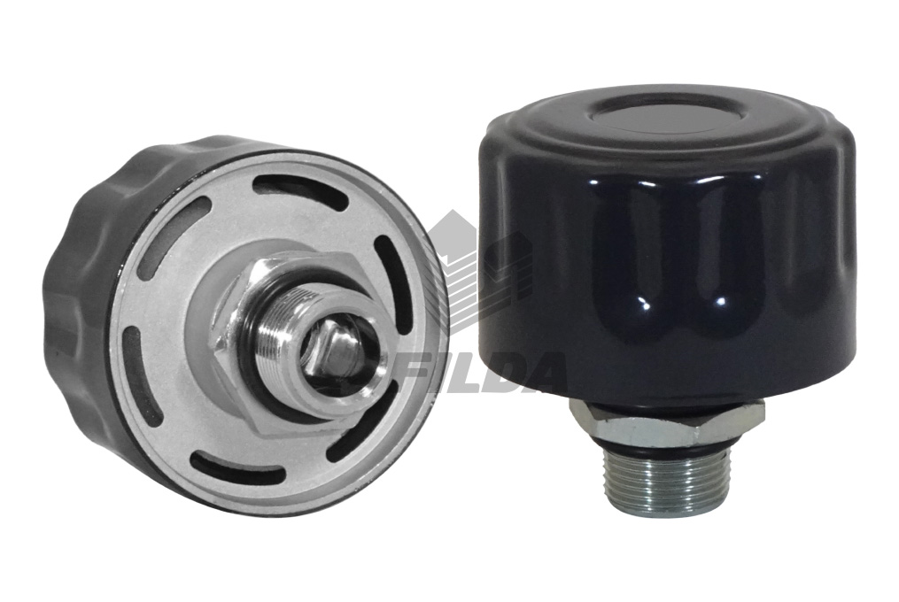 FAO-0379
