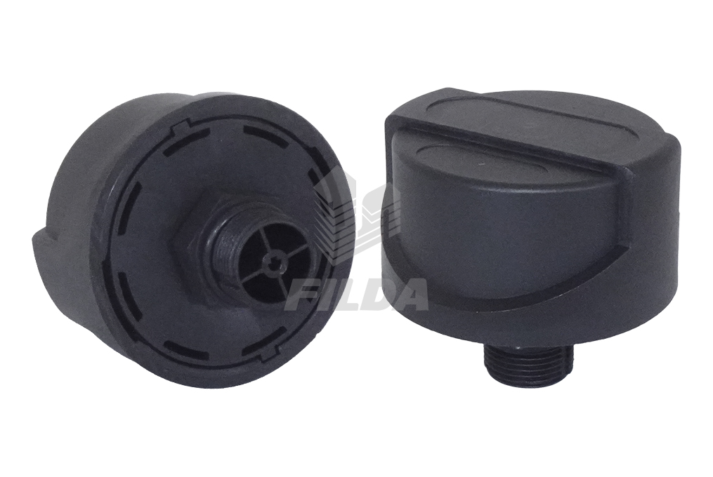 FAO-0392