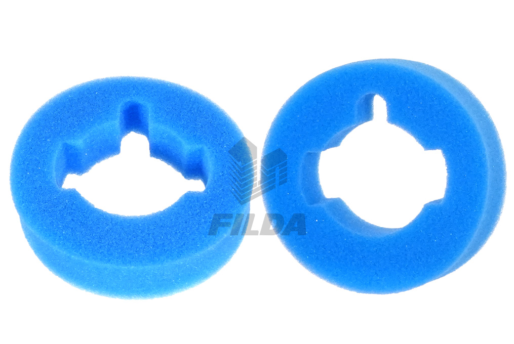 FAO-0394