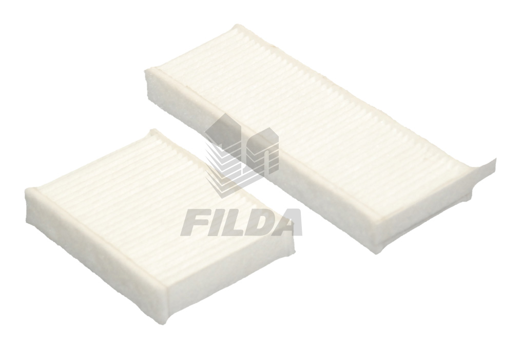 FCA-2294-SET