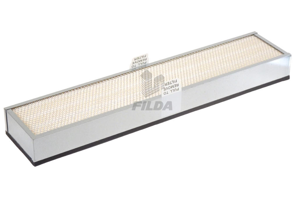 FCA-2319