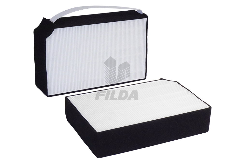 FCA-2567