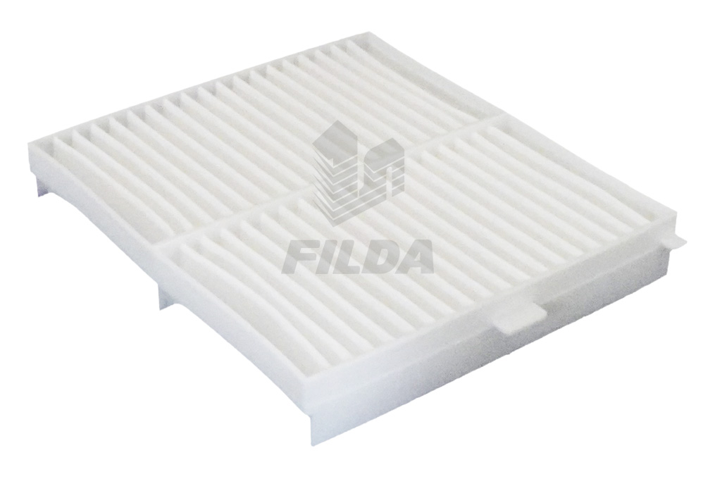 FCA-3169