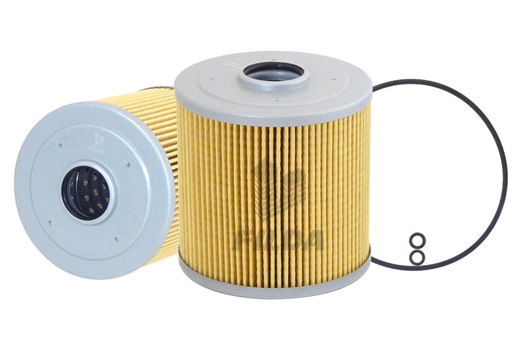Fuel Filter ISUZU 1-13240194-0 1132401920 234011740