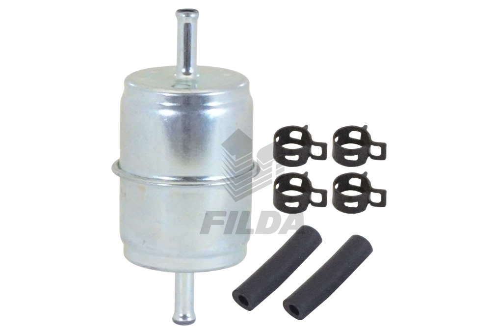 FF-1046-SET