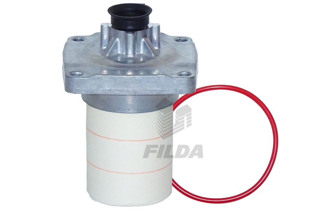 Fuel Filter TOYOTA 23390-11231 FF-1258 2339011230 233900E010