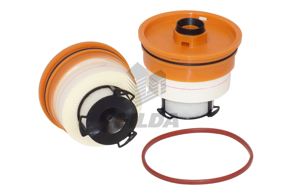 Fuel Filter TOYOTA 23390-51030 FF-1273 FE1503 F-11160 R2888P