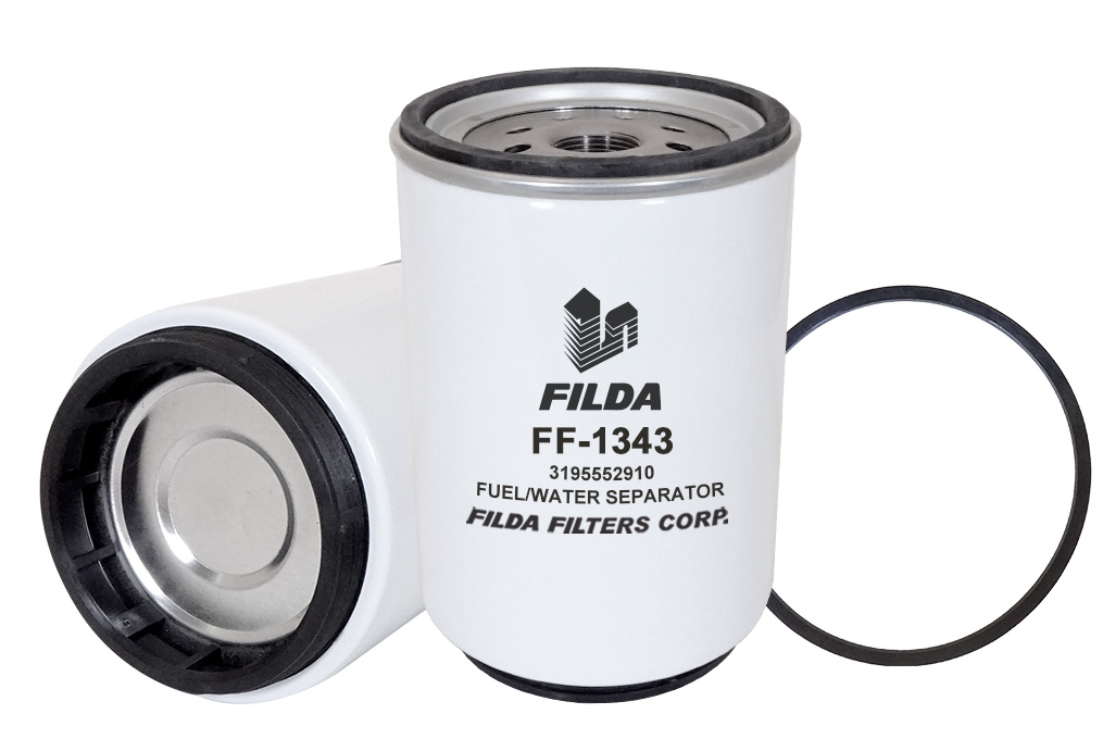 FF-1343