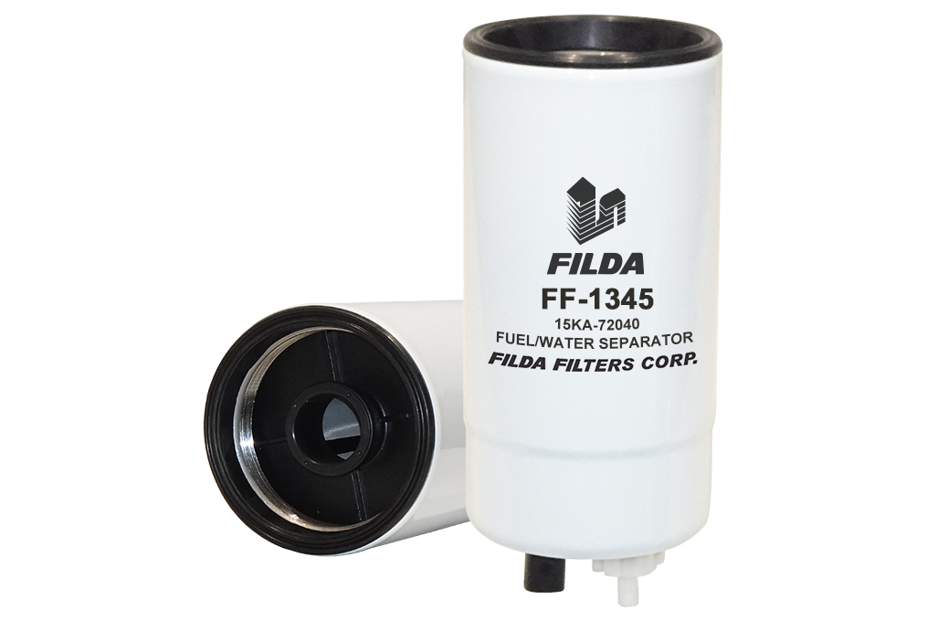 FF-1345