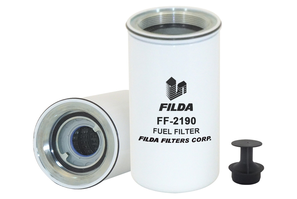 FF-2190