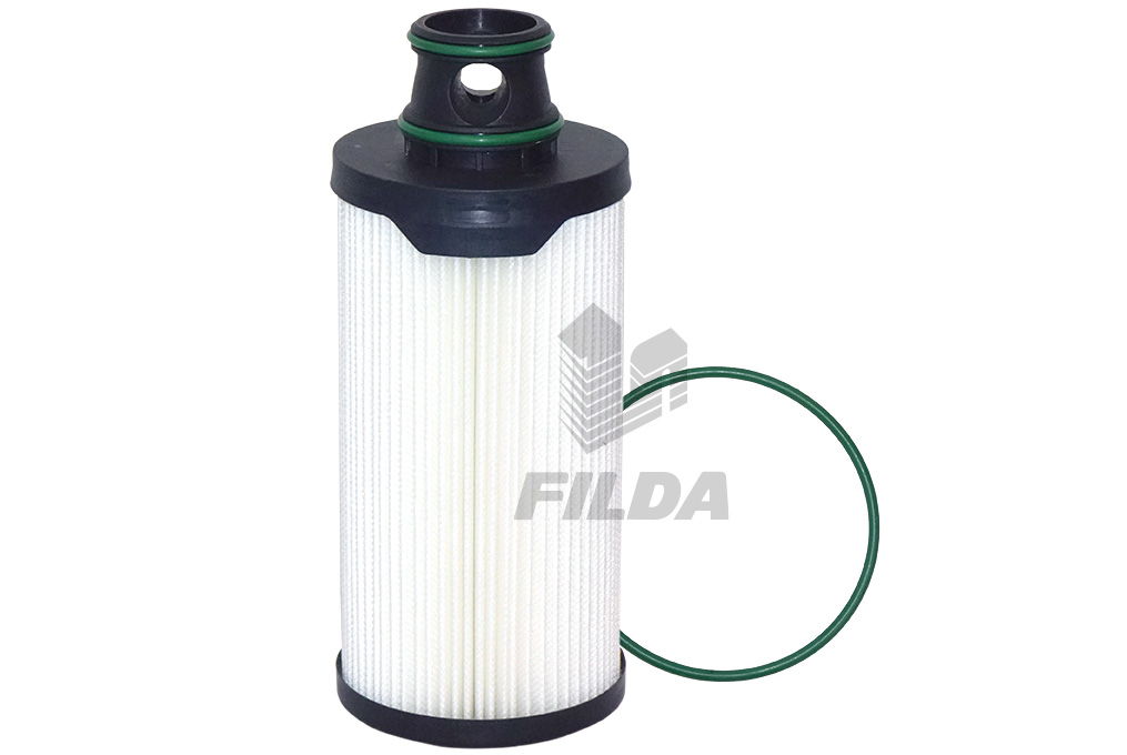 S-0174専用1147.3017 Gearbox Speed Sensor 0501.341.674 0501341674