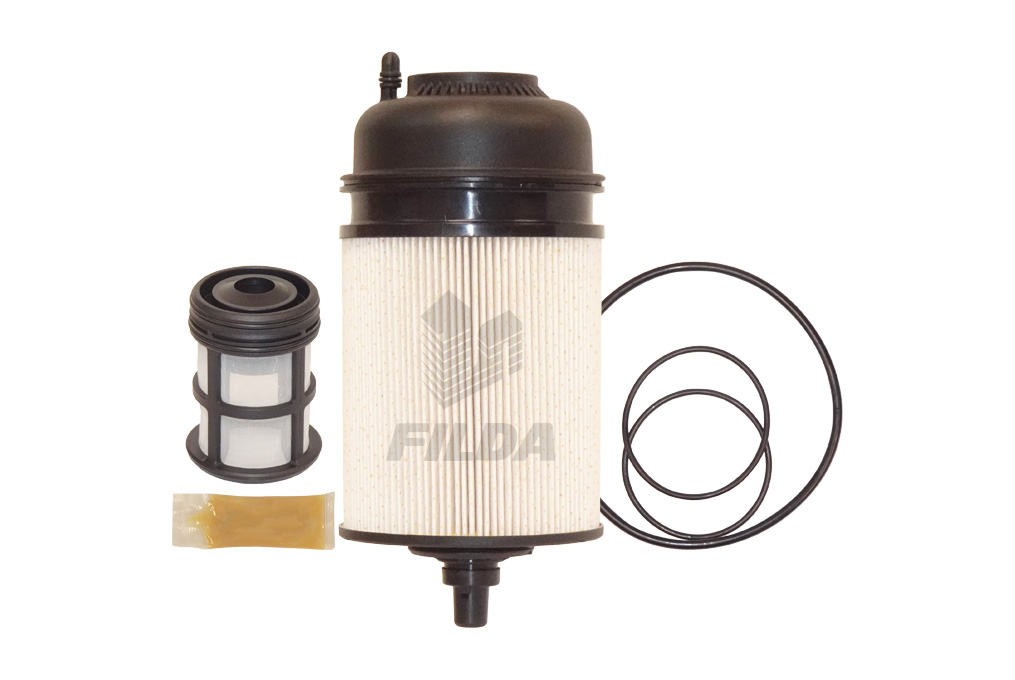 FF-2341-SET