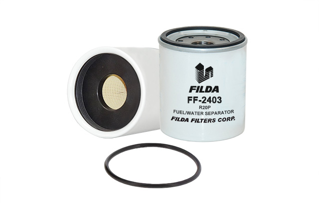 FF-2403