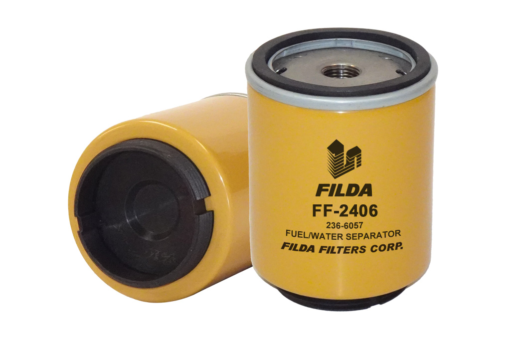 FF-2406