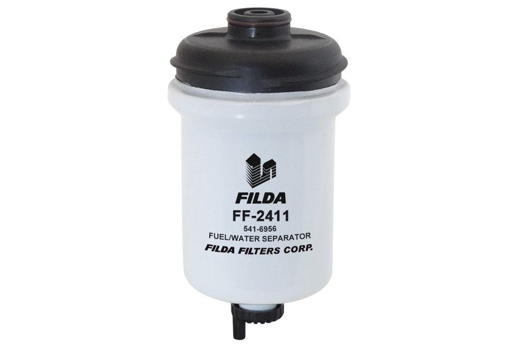 FF-2411