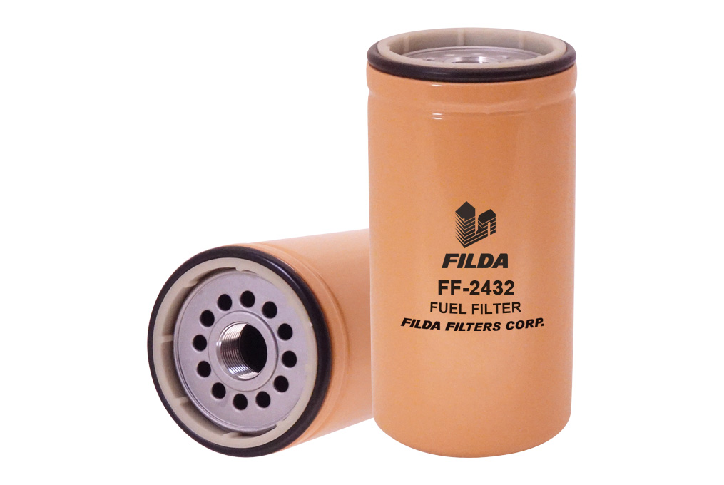 FF-2432
