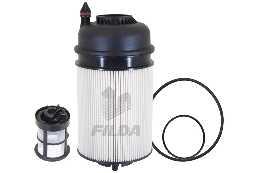 FF-2459-SET