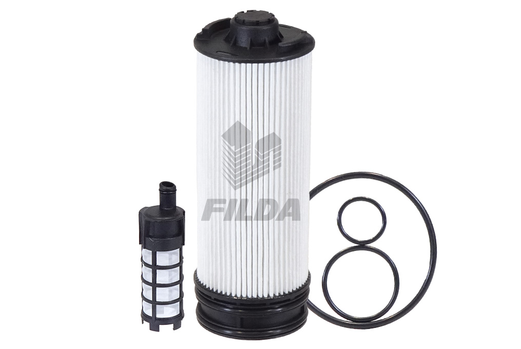 FF-2547-SET