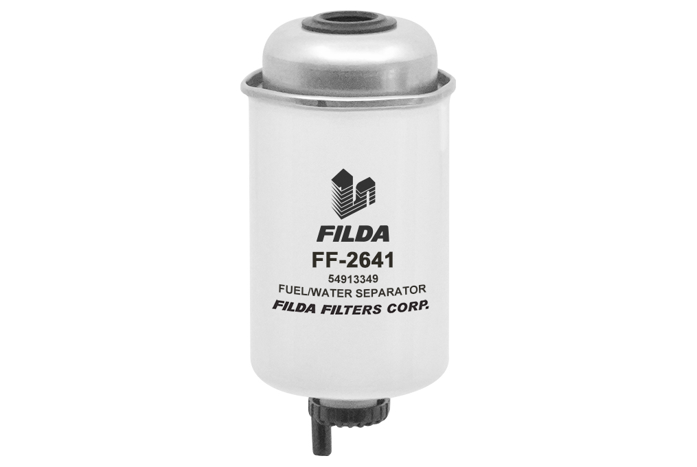 【CPC-L24】フラオ Amazon.com: 2 Pcs LEFONG Pre filter FU-1124+ Main filter FU