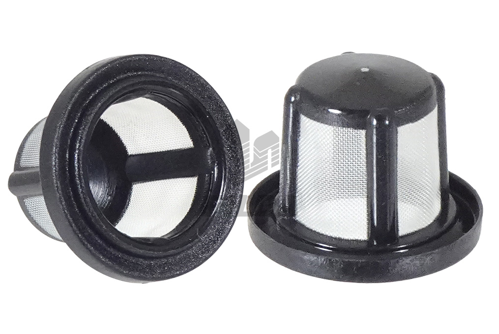 FF-9105