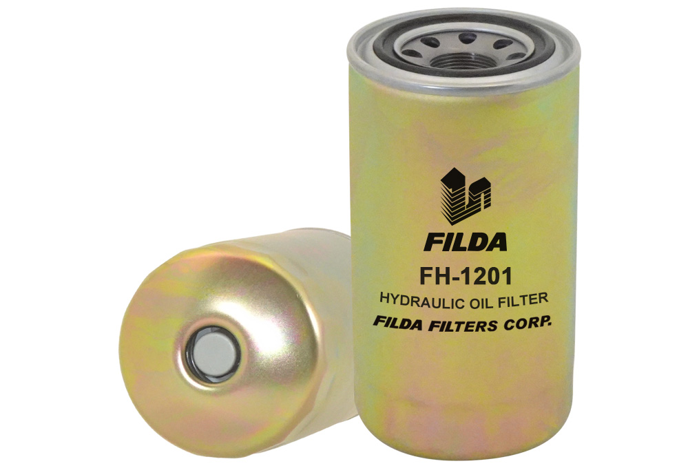 FH-1201