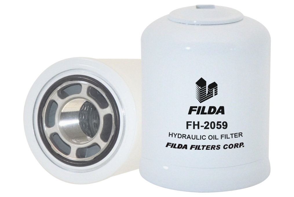 FH-2059