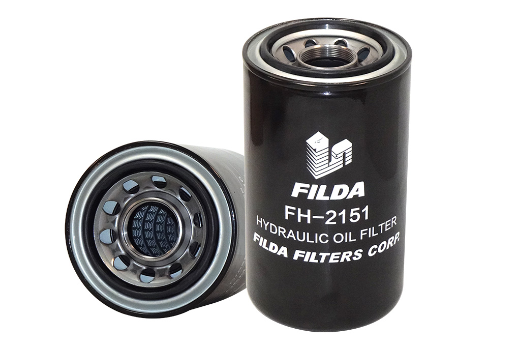 FH-2151