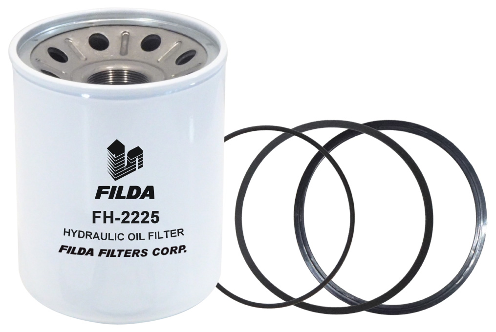FH-2225
