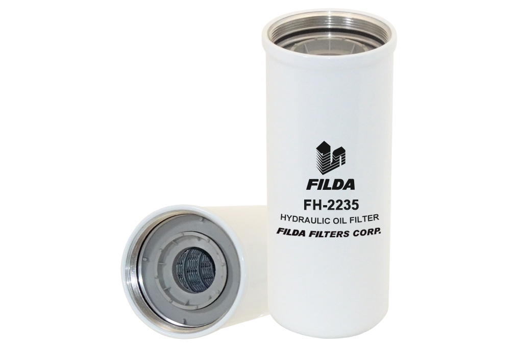 FH-2235