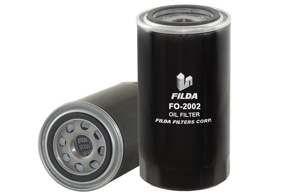 FO-2002