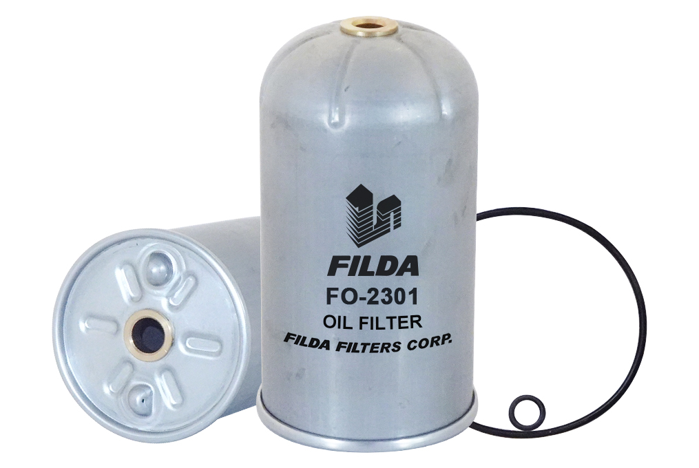 FO-2301
