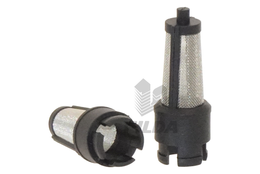 FO-3171