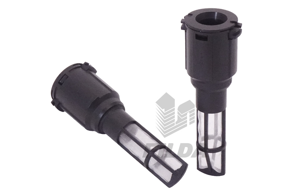 FU-0052