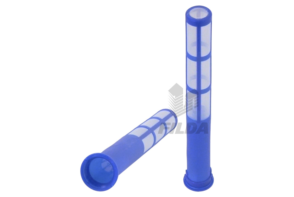 FU-0054